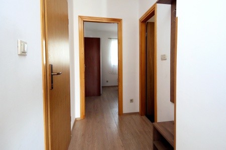 Apartmány 3298-122 - 21