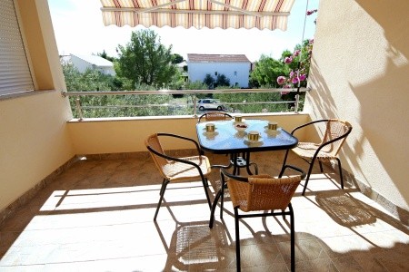 Apartmány 3298-122 - 23