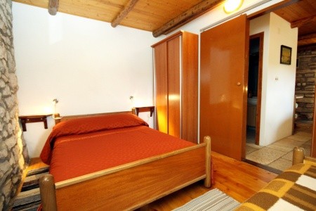 Prázdninový Dům 3298-905 - 7