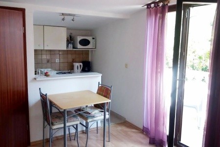 Apartmány 3298-1106 - 31