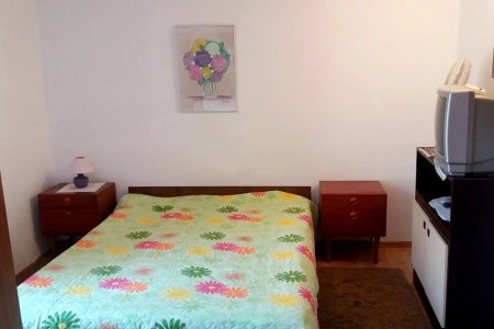 Apartmány 3298-1106 - 30