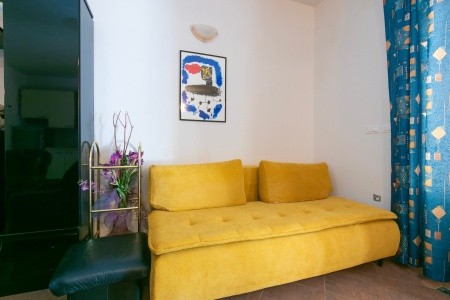 Apartmány 3298-1258 - 5