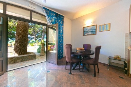 Apartmány 3298-1258 - 6