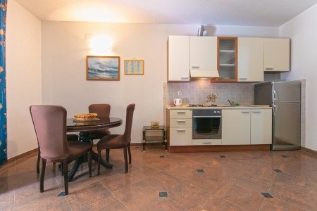 Apartmány 3298-1258 - 7