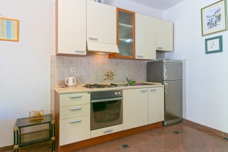 Apartmány 3298-1258 - 8