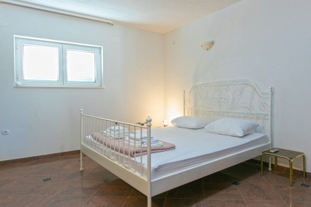 Apartmány 3298-1258 - 9