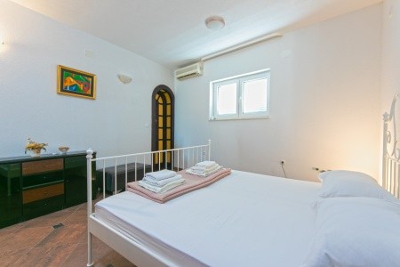 Apartmány 3298-1258 - 10