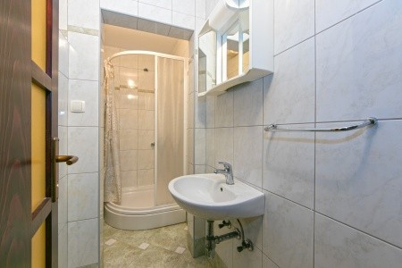Apartmány 3298-1258 - 11