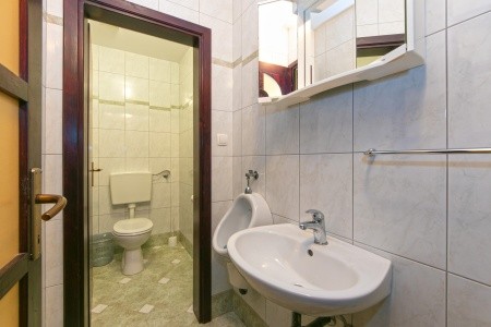 Apartmány 3298-1258 - 12