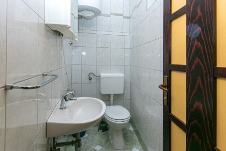 Apartmány 3298-1258 - 13