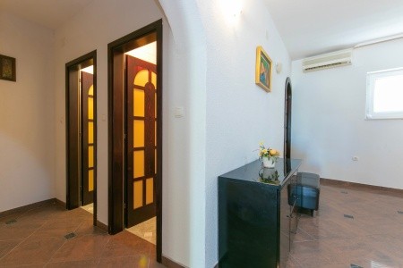 Apartmány 3298-1258 - 14