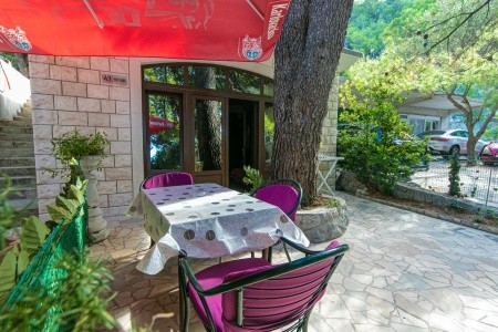 Apartmány 3298-1258 - 15