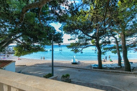 Apartmány 3298-1258 - 16