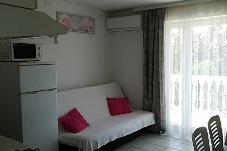 Apartmány 3298-2941 - 37