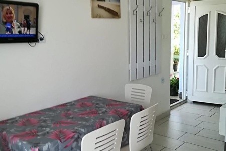 Apartmány 3298-2941 - 38