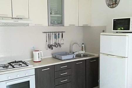 Apartmány 3298-2941 - 39