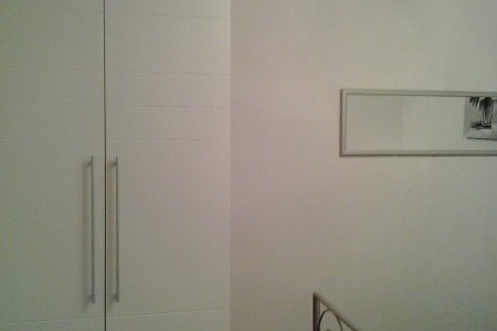 Apartmány 3298-2941 - 41