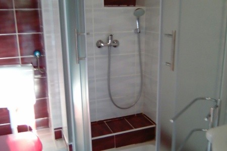 Apartmány 3298-2941 - 42