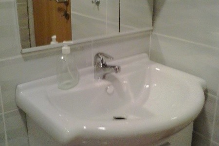 Apartmány 3298-2941 - 43