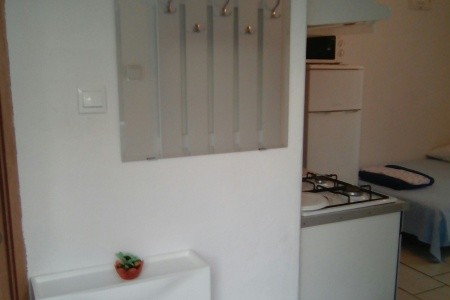 Apartmány 3298-2941 - 44