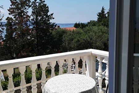 Apartmány 3298-2941 - 47