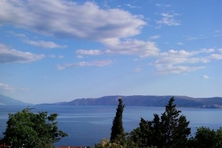 Apartmány 3298-2941 - 48