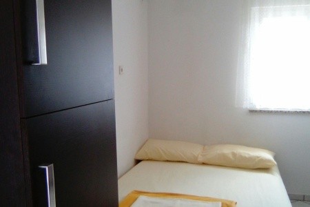 Apartmány 3298-2941 - 50