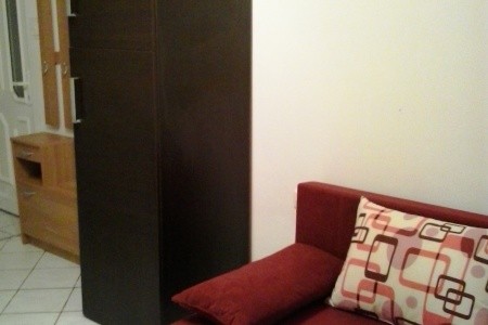 Apartmány 3298-2941 - 51