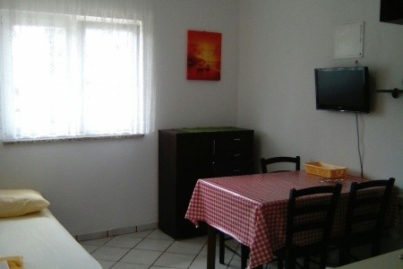 Apartmány 3298-2941 - 52
