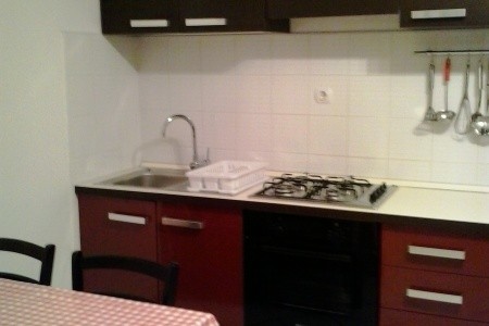 Apartmány 3298-2941 - 36