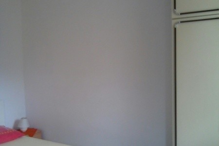 Apartmány 3298-2941 - 35