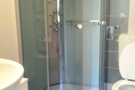 Apartmány 3298-2941 - 34