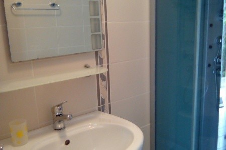 Apartmány 3298-2941 - 18