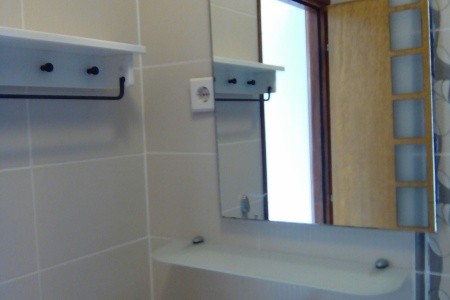 Apartmány 3298-2941 - 19