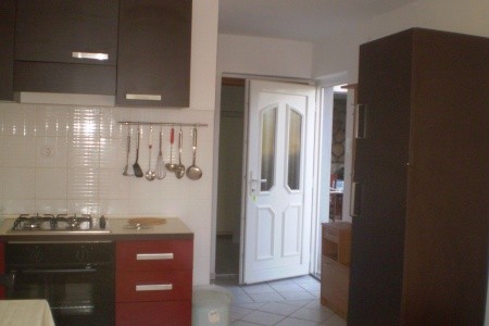 Apartmány 3298-2941 - 21