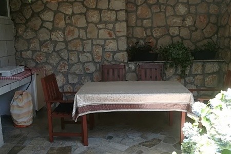 Apartmány 3298-2941 - 22