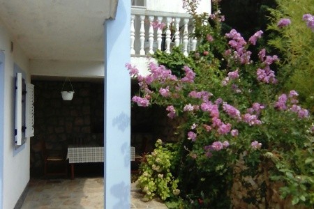 Apartmány 3298-2941 - 23