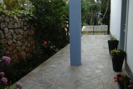 Apartmány 3298-2941 - 24