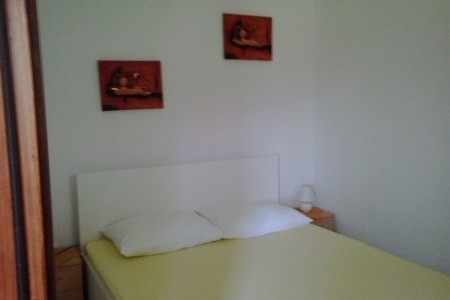 Apartmány 3298-2941 - 25