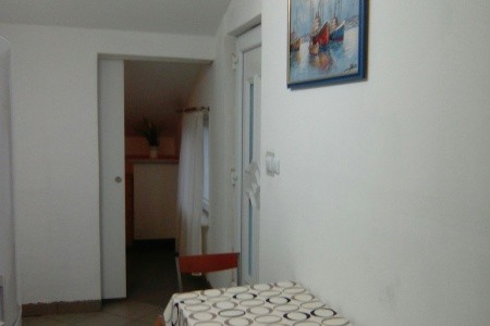 Apartmány 3298-2941 - 26