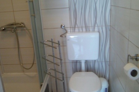 Apartmány 3298-2941 - 29