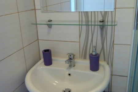 Apartmány 3298-2941 - 30