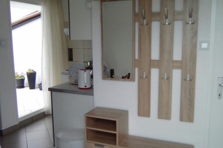 Apartmány 3298-2941 - 32