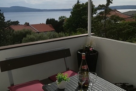 Apartmány 3298-2941 - 4