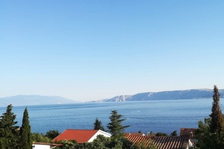 Apartmány 3298-2941 - 1