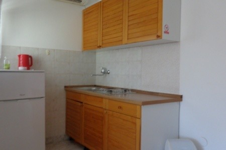 Apartmány 3298-3286 - 3