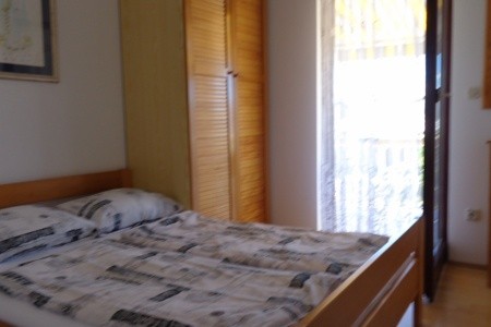 Apartmány 3298-3286 - 4