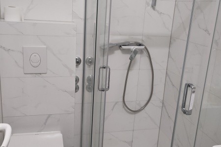 Apartmány 3298-3286 - 5