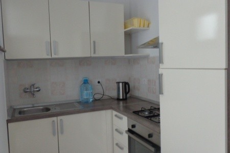 Apartmány 3298-3286 - 7