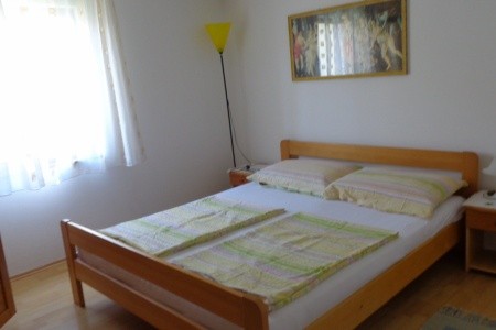 Apartmány 3298-3286 - 8